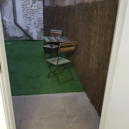 Guest house L'otelet By Sweet Valencia