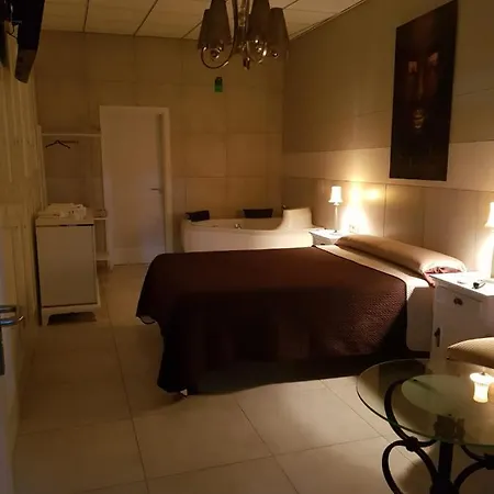 Guest house L'otelet By Sweet
