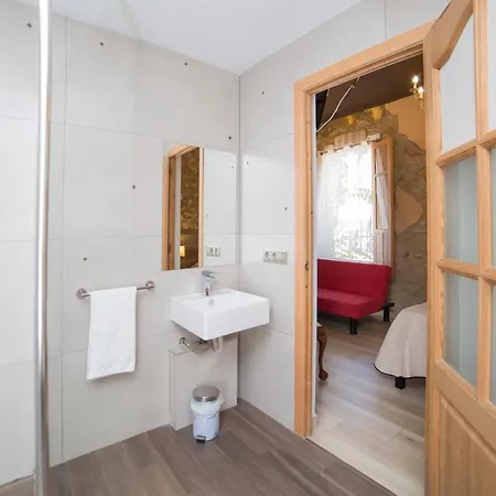 L'otelet By Sweet Guest house Valencia