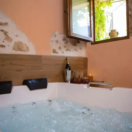 L'otelet By Sweet Guest house Valencia