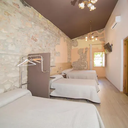 Guest house L'otelet By Sweet
