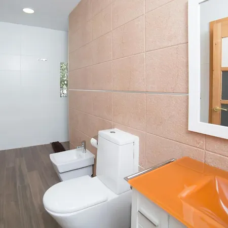 Guest house L'otelet By Sweet Valencia