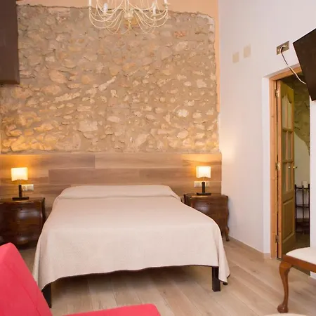 L'otelet By Sweet Guest house