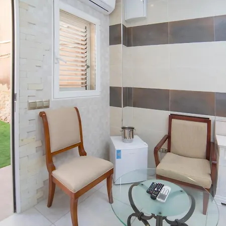 Guest house L'otelet By Sweet 3*