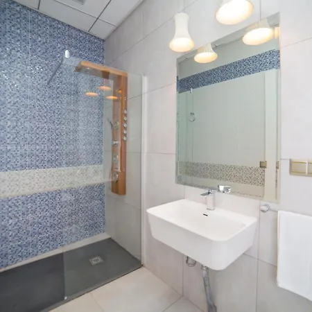 L'otelet By Sweet Guest house 3*