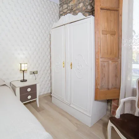 L'otelet By Sweet Guest house