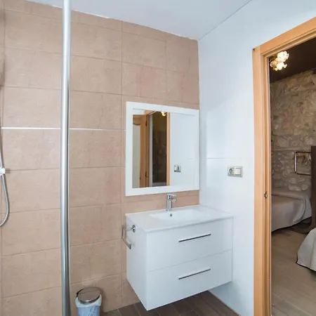 L'otelet By Sweet Guest house Valencia