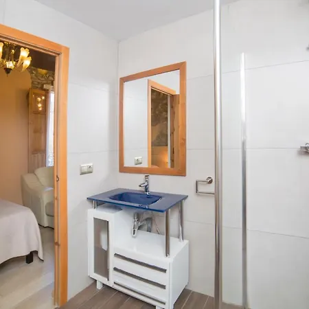 L'otelet By Sweet Guest house Valencia