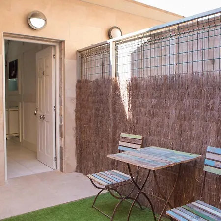 L'otelet By Sweet Guest house 3*