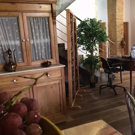 Guest house L'otelet By Sweet 3*