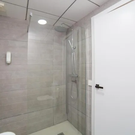 L'otelet By Sweet Guest house
