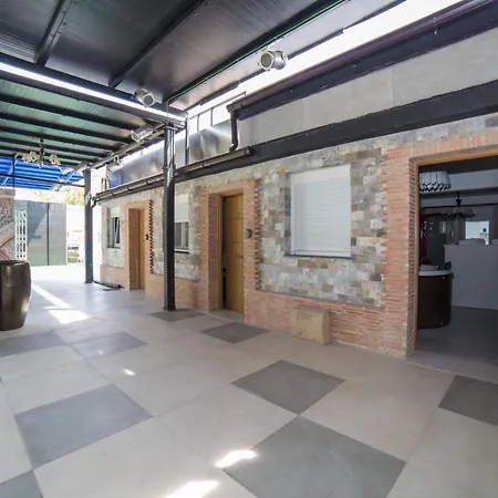 L'otelet By Sweet Guest house 3*