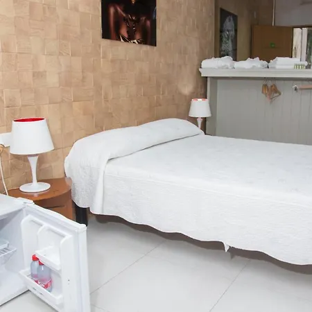 Guest house L'otelet By Sweet Valencia