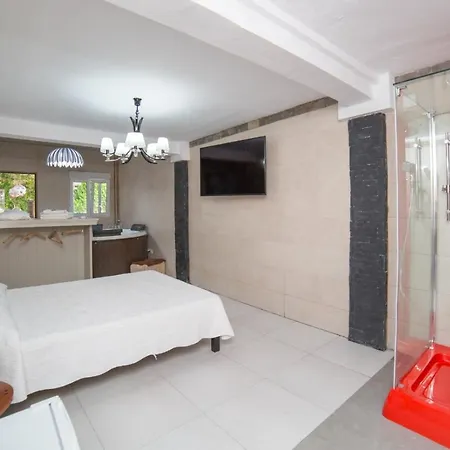 Guest house L'otelet By Sweet