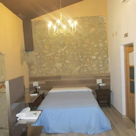 L'otelet By Sweet Guest house 3*