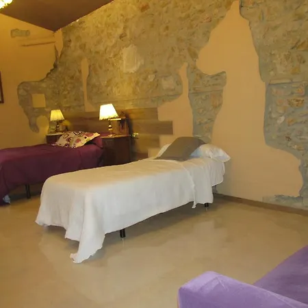 Guest house L'otelet By Sweet Valencia