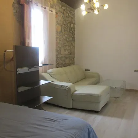 L'otelet By Sweet Guest house 3*