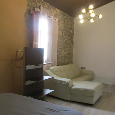 Guest house L'otelet By Sweet