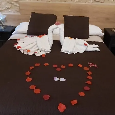 Guest house L'otelet By Sweet Valencia