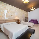 L'otelet By Sweet 3*