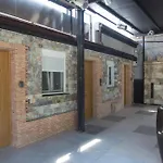 L'otelet By Sweet Maison d'hôtes Valence
