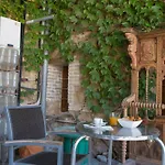 L'otelet By Sweet 3* Valence