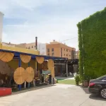 Maison d'hôtes L'otelet By Sweet
