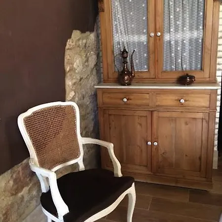 L'otelet By Sweet 3* Valencie