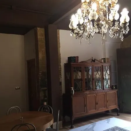 L'otelet By Sweet Casa de hóspedes