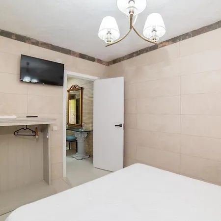 L'otelet By Sweet 3*