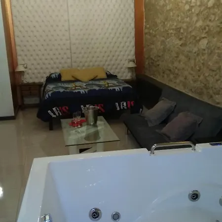 乐特莱特百斯威特旅馆