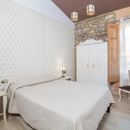 Gæstehus L'otelet By Sweet 3*