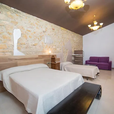 L'otelet By Sweet 3*