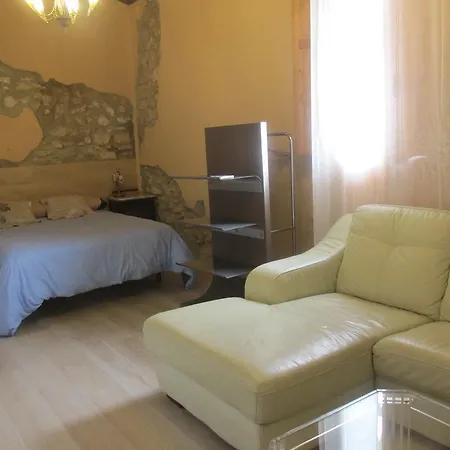 Casa de hóspedes L'otelet By Sweet