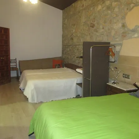 Casa de hóspedes L'otelet By Sweet Valência