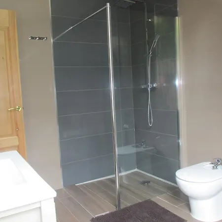 L'otelet By Sweet Valência