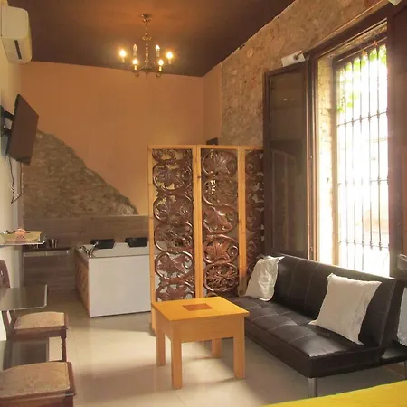 Casa de hóspedes L'otelet By Sweet Valência