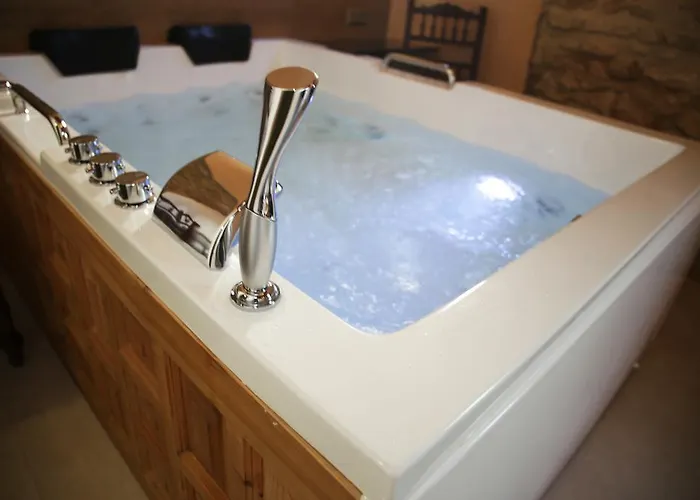 L'otelet By Sweet Valencia