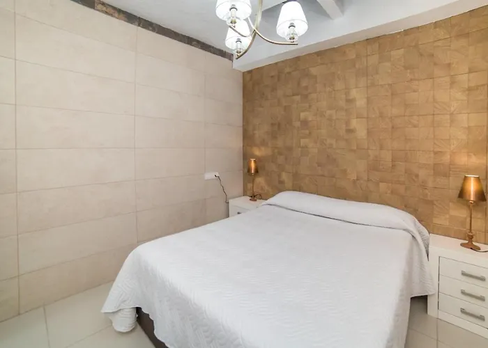 Gæstehus L'otelet By Sweet 3*