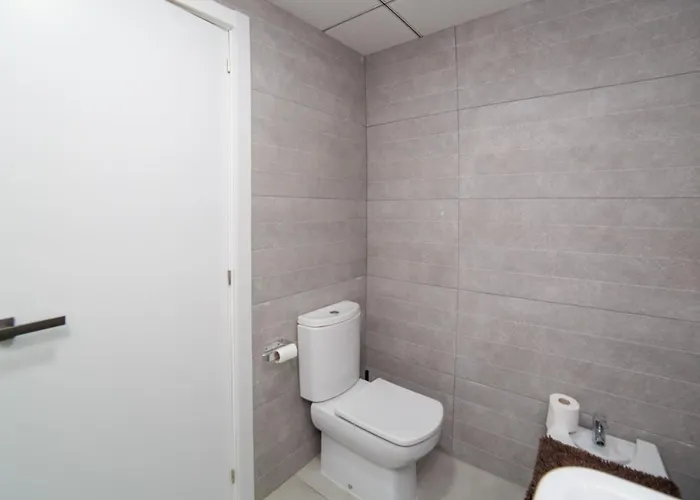 L'otelet By Sweet Gæstehus 3*