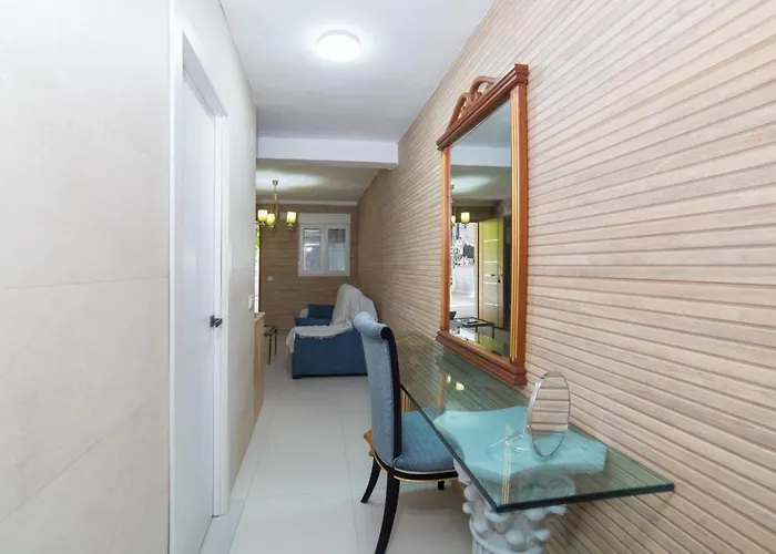 L'otelet By Sweet 3*