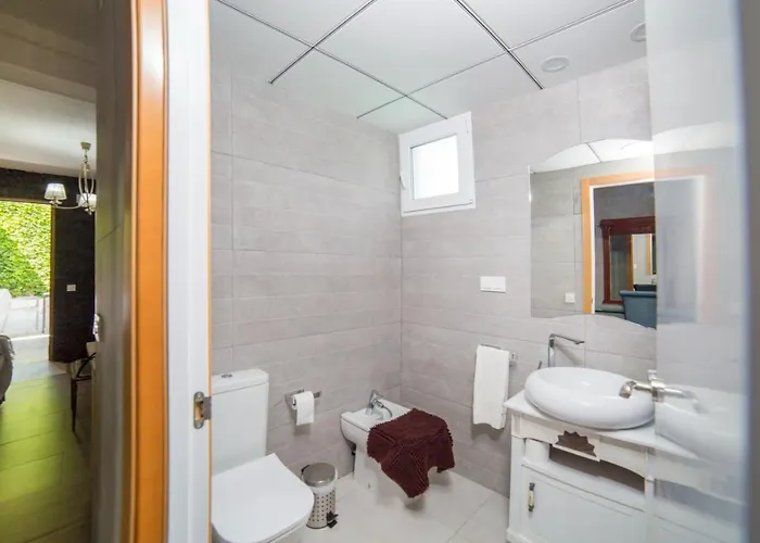 L'otelet By Sweet Gæstehus