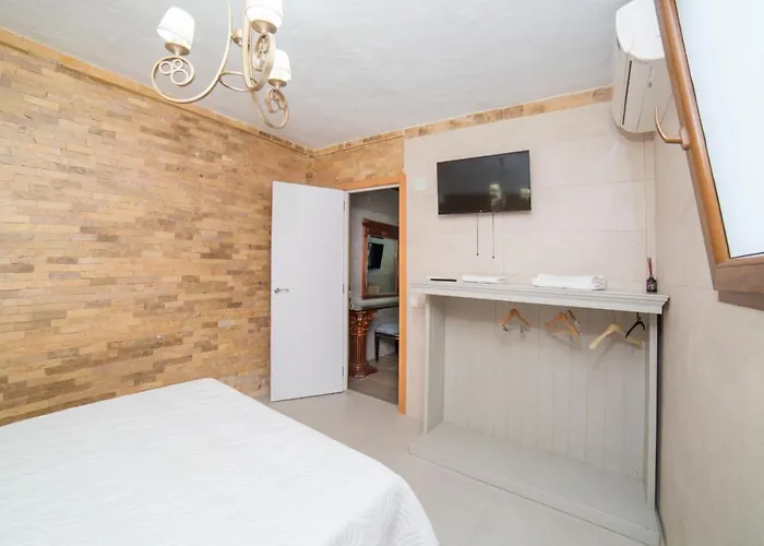 Gæstehus L'otelet By Sweet