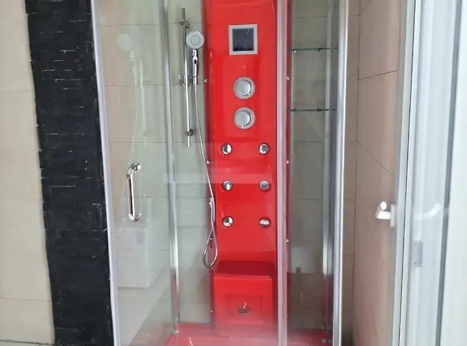 L'otelet By Sweet Gæstehus