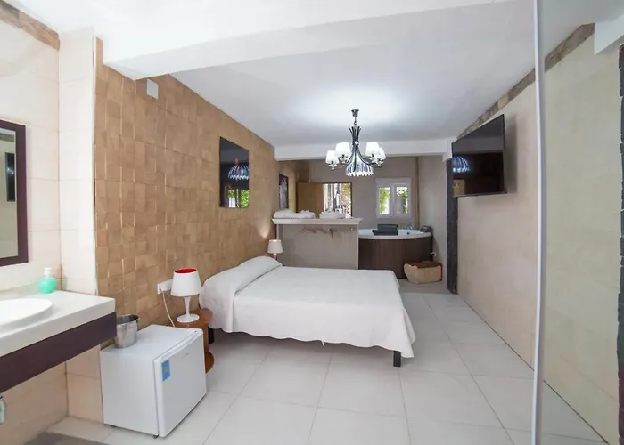 L'otelet By Sweet Gæstehus