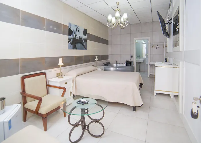 Gæstehus L'otelet By Sweet