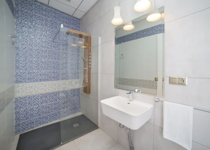 L'otelet By Sweet 3* Valencia