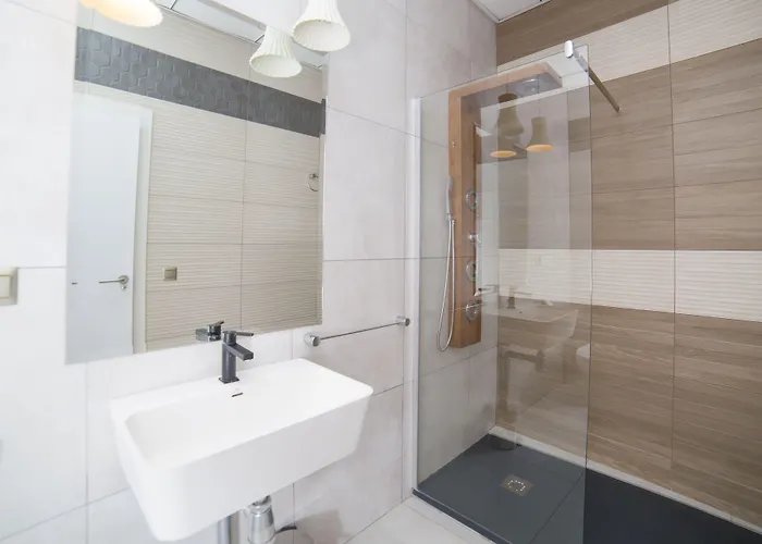 L'otelet By Sweet Gæstehus 3*