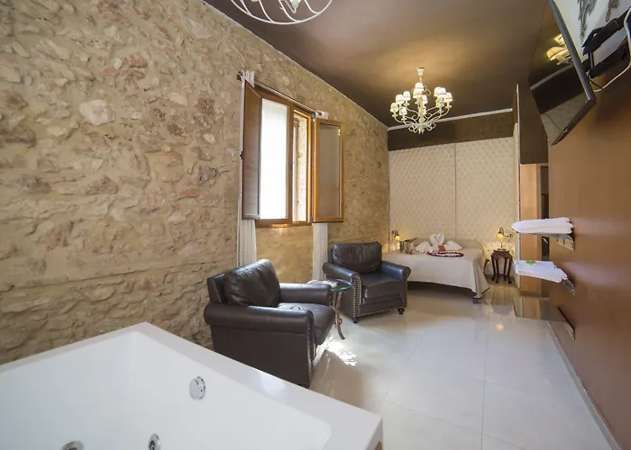 L'otelet By Sweet 3*