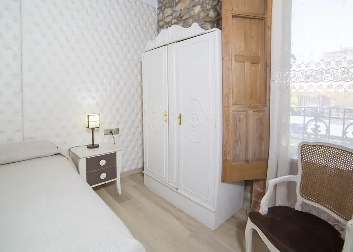 L'otelet By Sweet Valencia